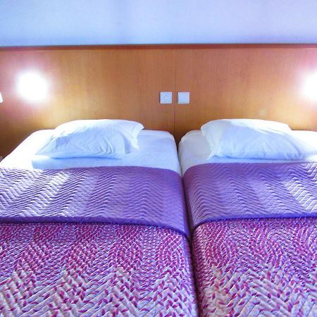 Hotel Atcamoes à Almodôvar Extérieur photo