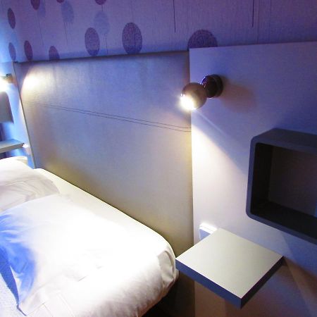 Hotel Atcamoes à Almodôvar Extérieur photo