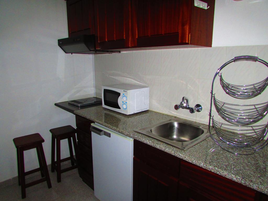Hotel Atcamoes à Almodôvar Extérieur photo