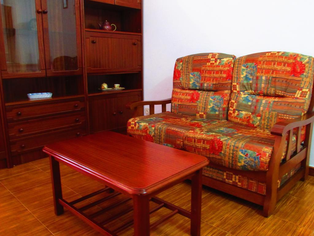 Hotel Atcamoes à Almodôvar Extérieur photo
