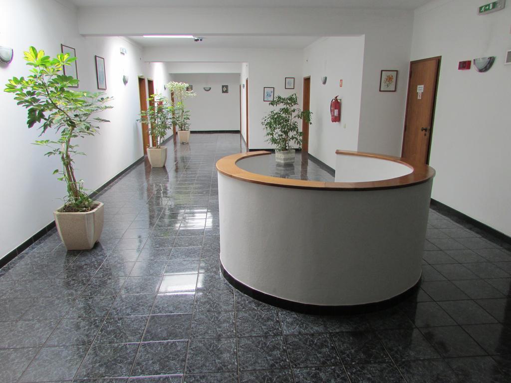 Hotel Atcamoes à Almodôvar Extérieur photo