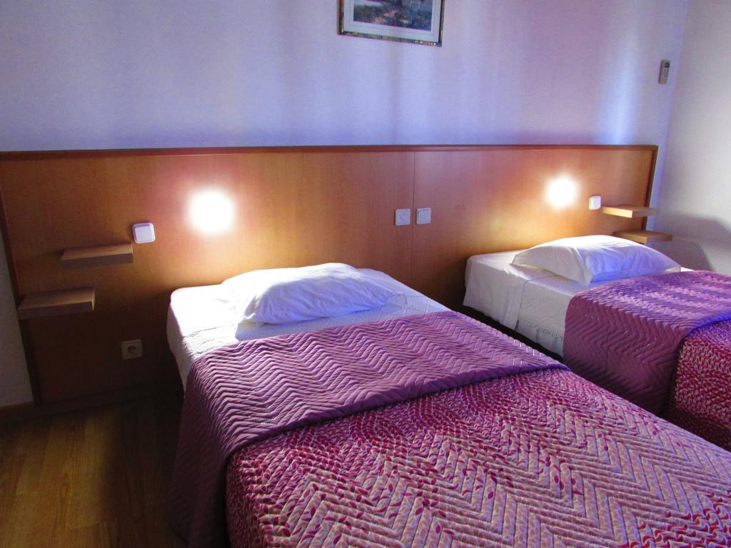 Hotel Atcamoes à Almodôvar Extérieur photo
