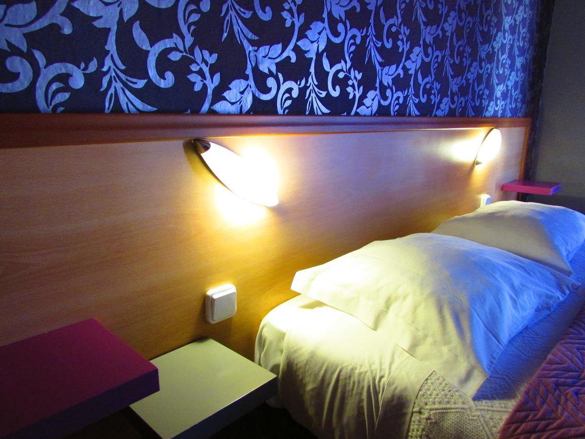 Hotel Atcamoes à Almodôvar Extérieur photo