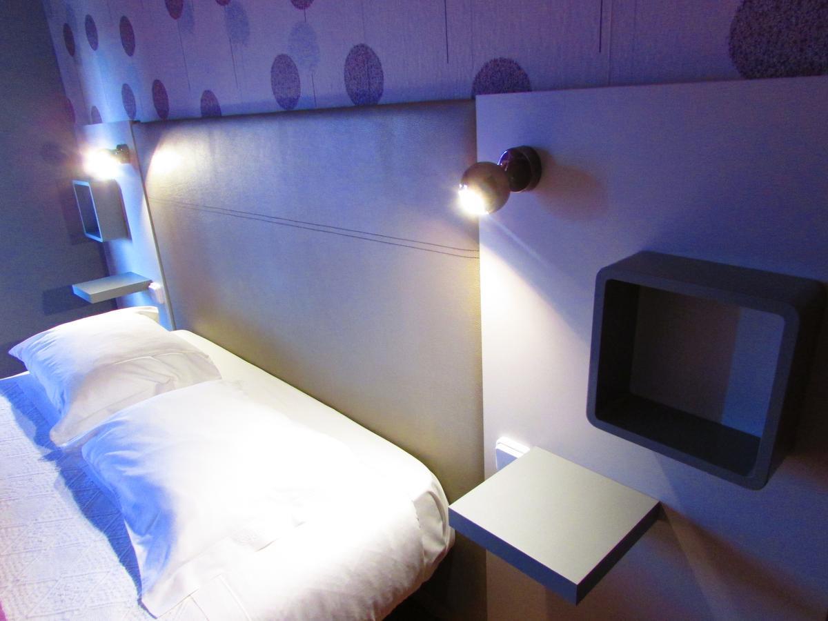 Hotel Atcamoes à Almodôvar Extérieur photo